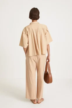 Stylein Jessie Trousers