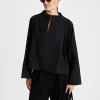 Stylein Jever Blouse