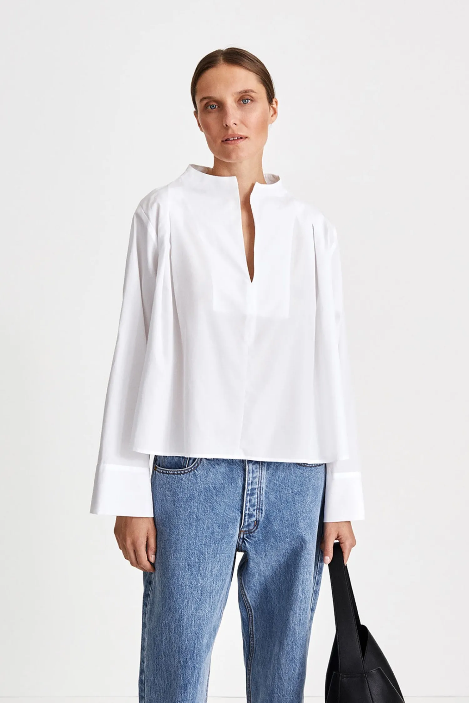 Stylein Jever Blouse