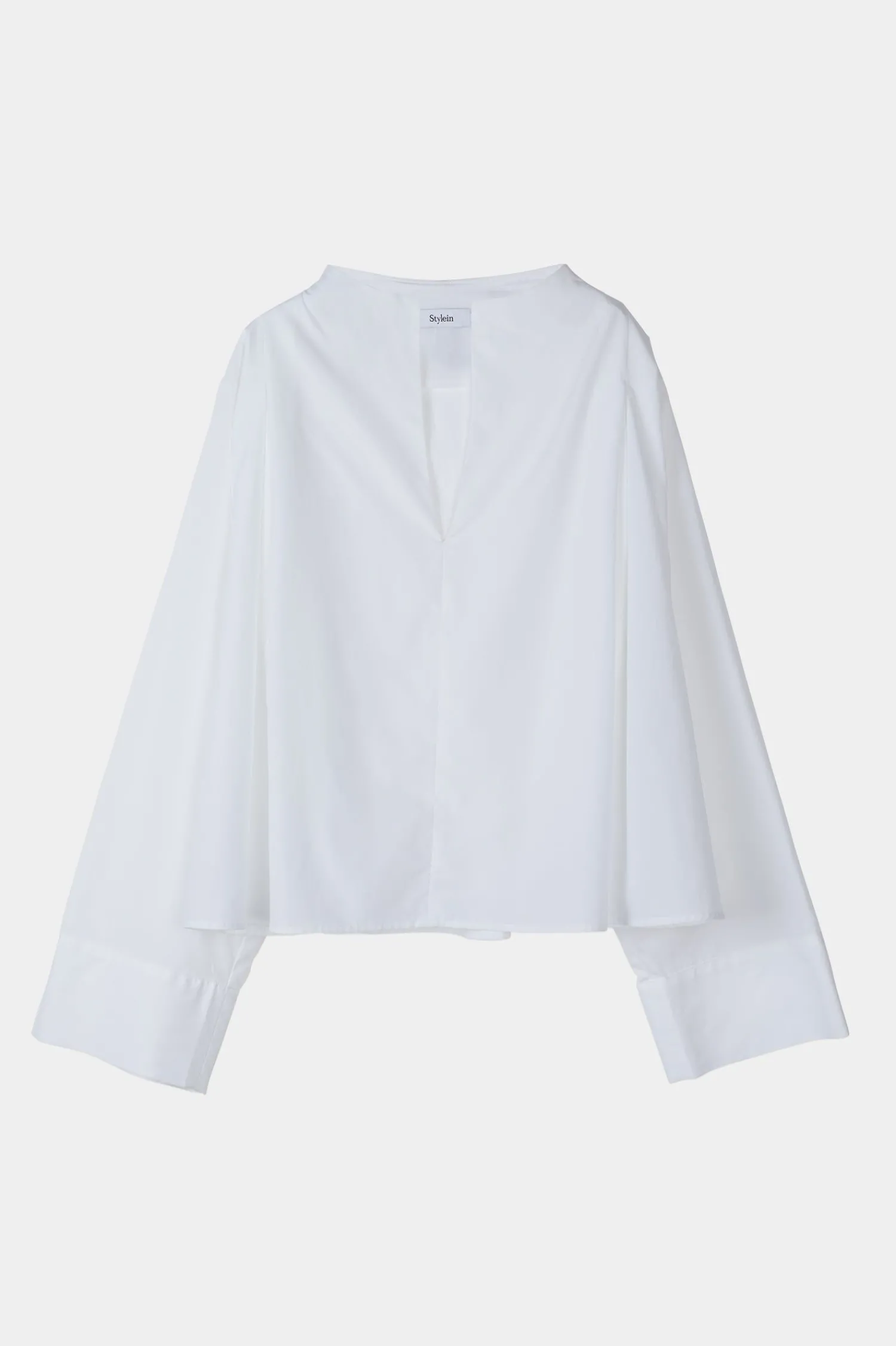 Stylein Jever Blouse