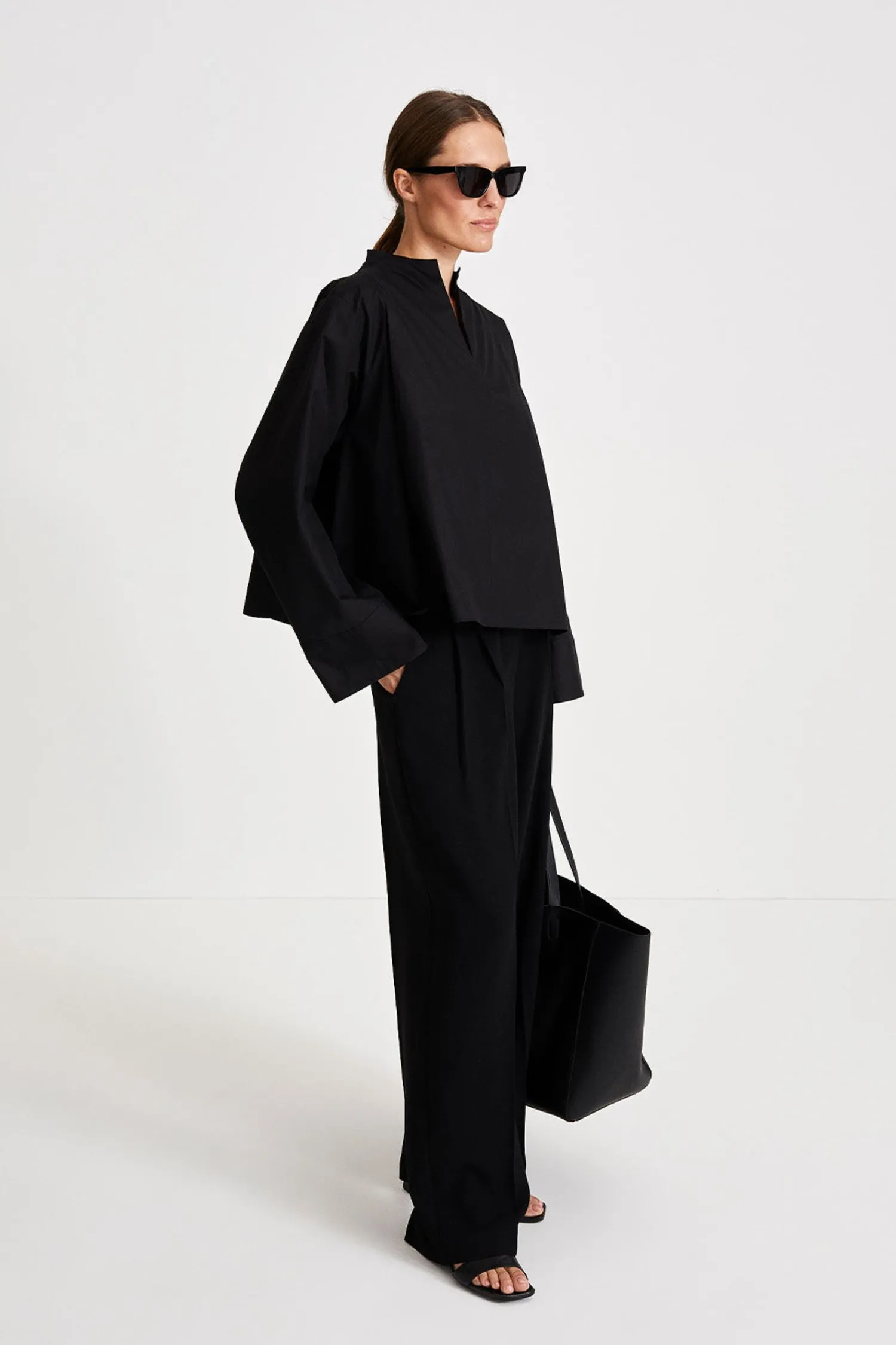 Stylein Jever Blouse