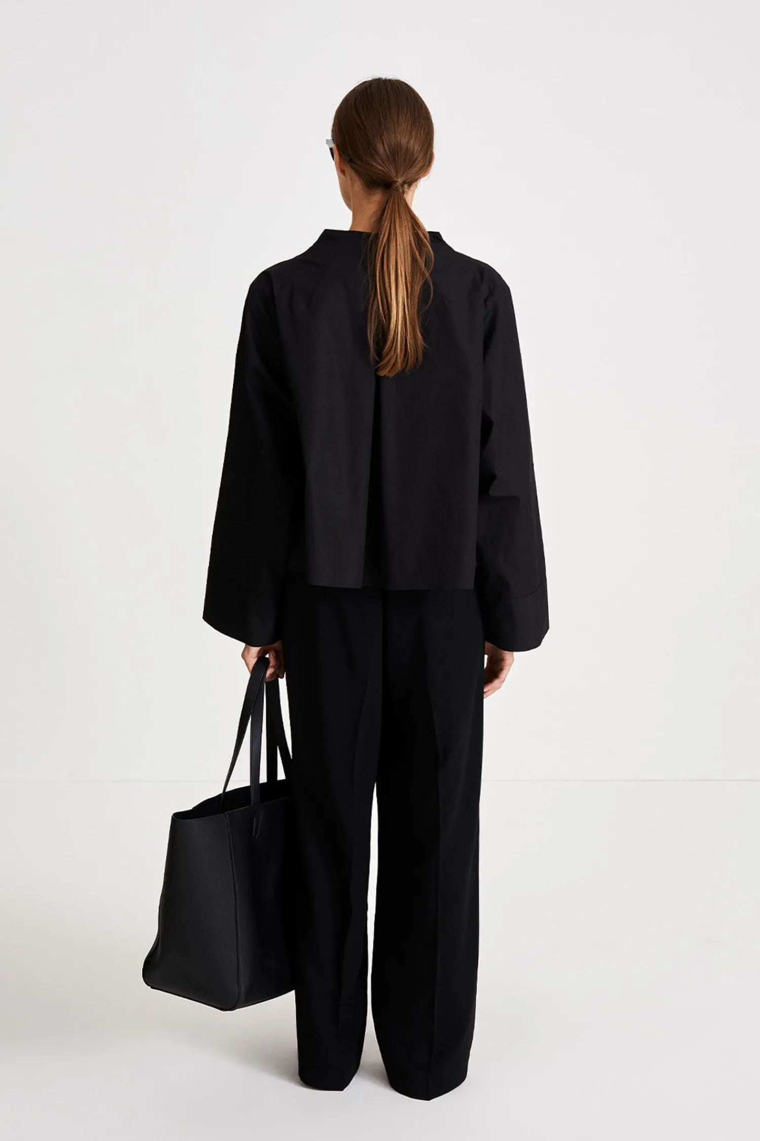 Stylein Jever Blouse