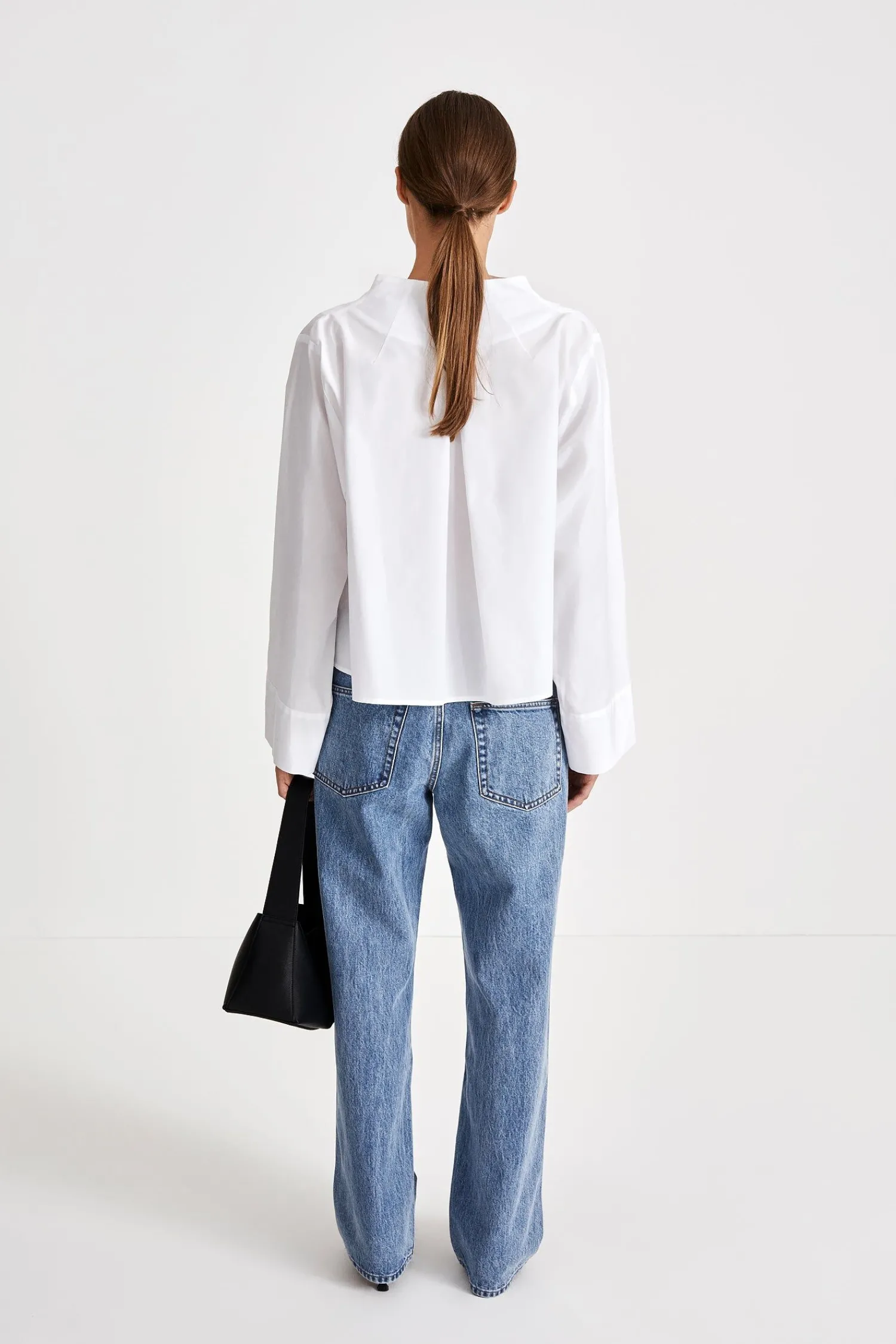 Stylein Jever Blouse