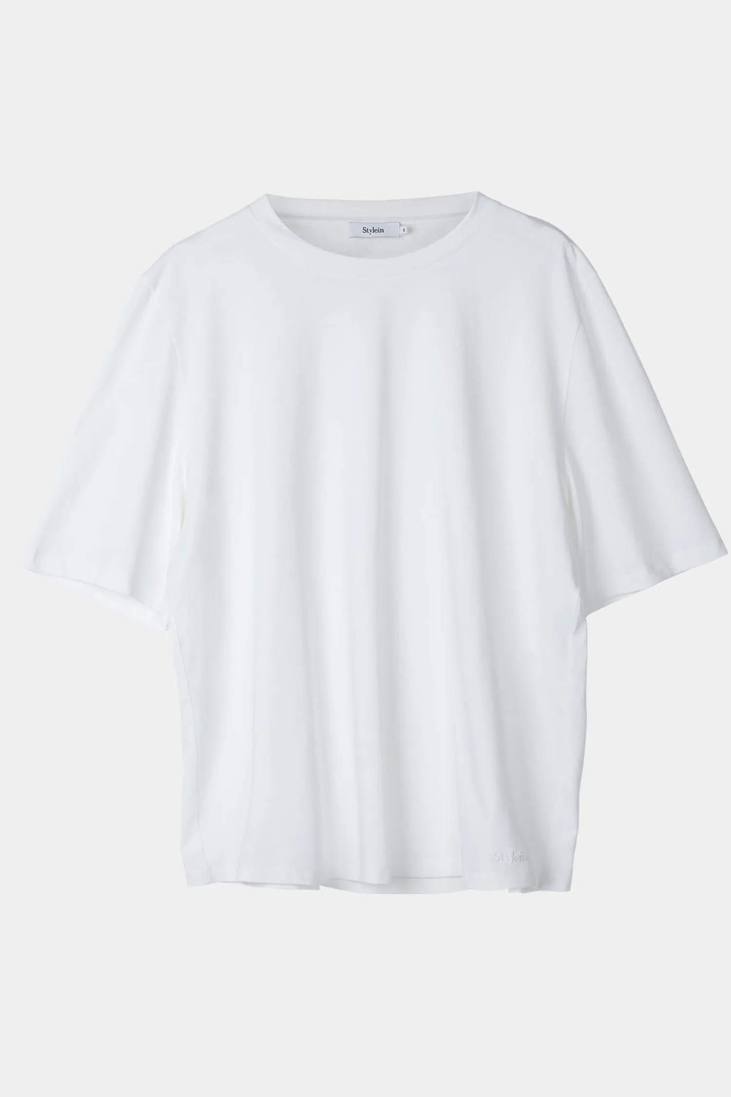 Stylein Jim T-Shirt