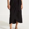 Stylein Joelyn Skirt