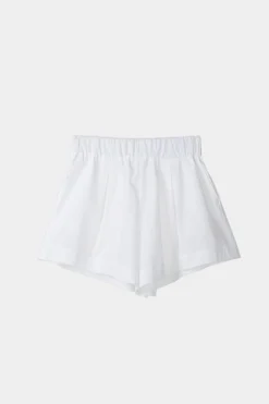 Stylein Jojo Shorts