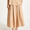 Stylein Jorina Skirt