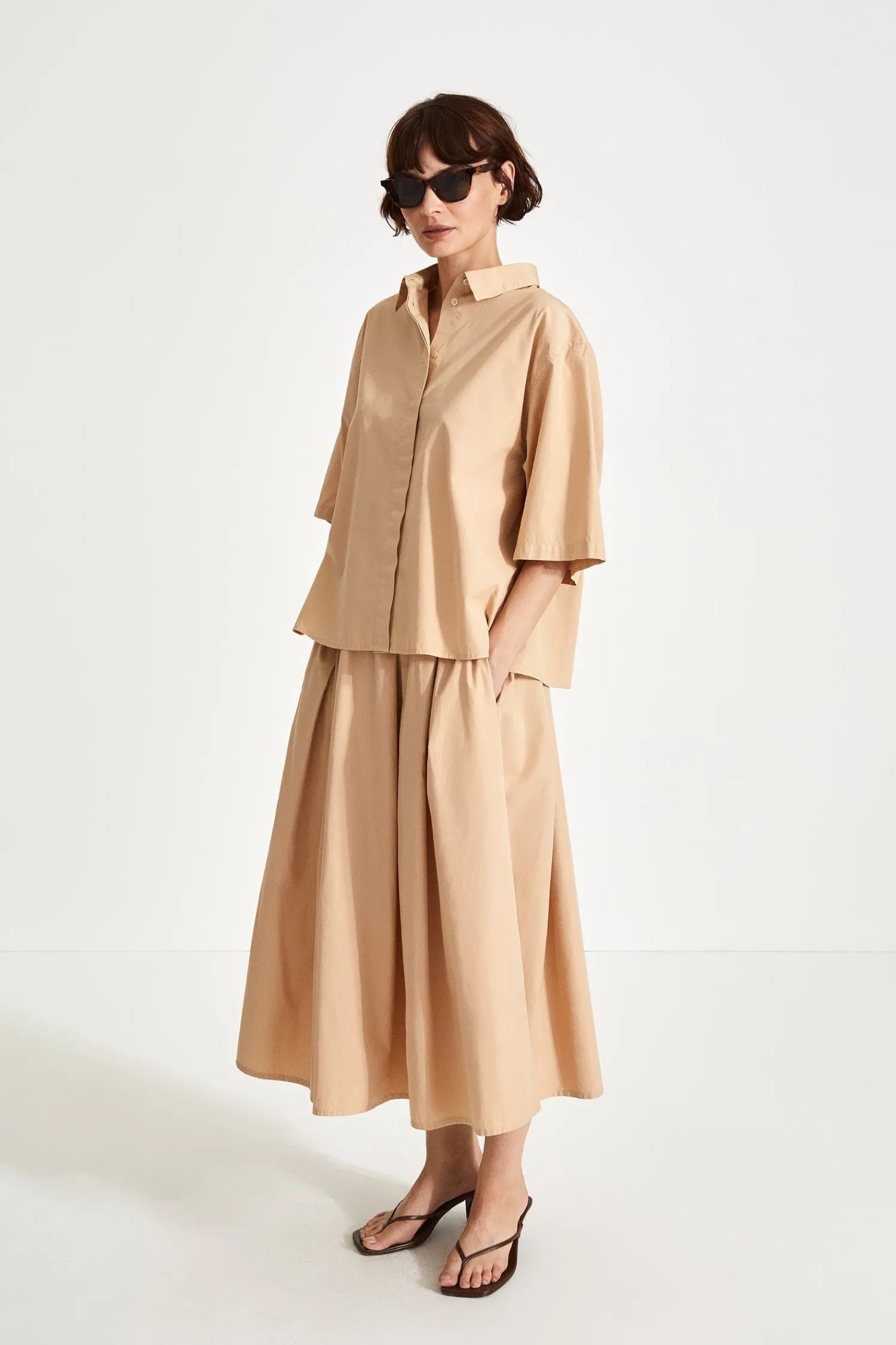 Stylein Jorina Skirt
