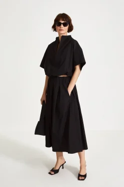 Stylein Jorina Skirt