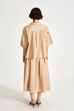 Stylein Jorina Skirt