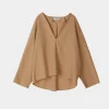 Stylein Julia Top