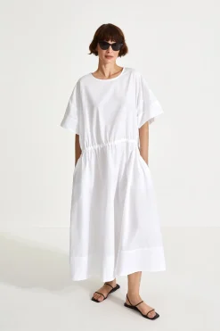 Stylein Justina Dress