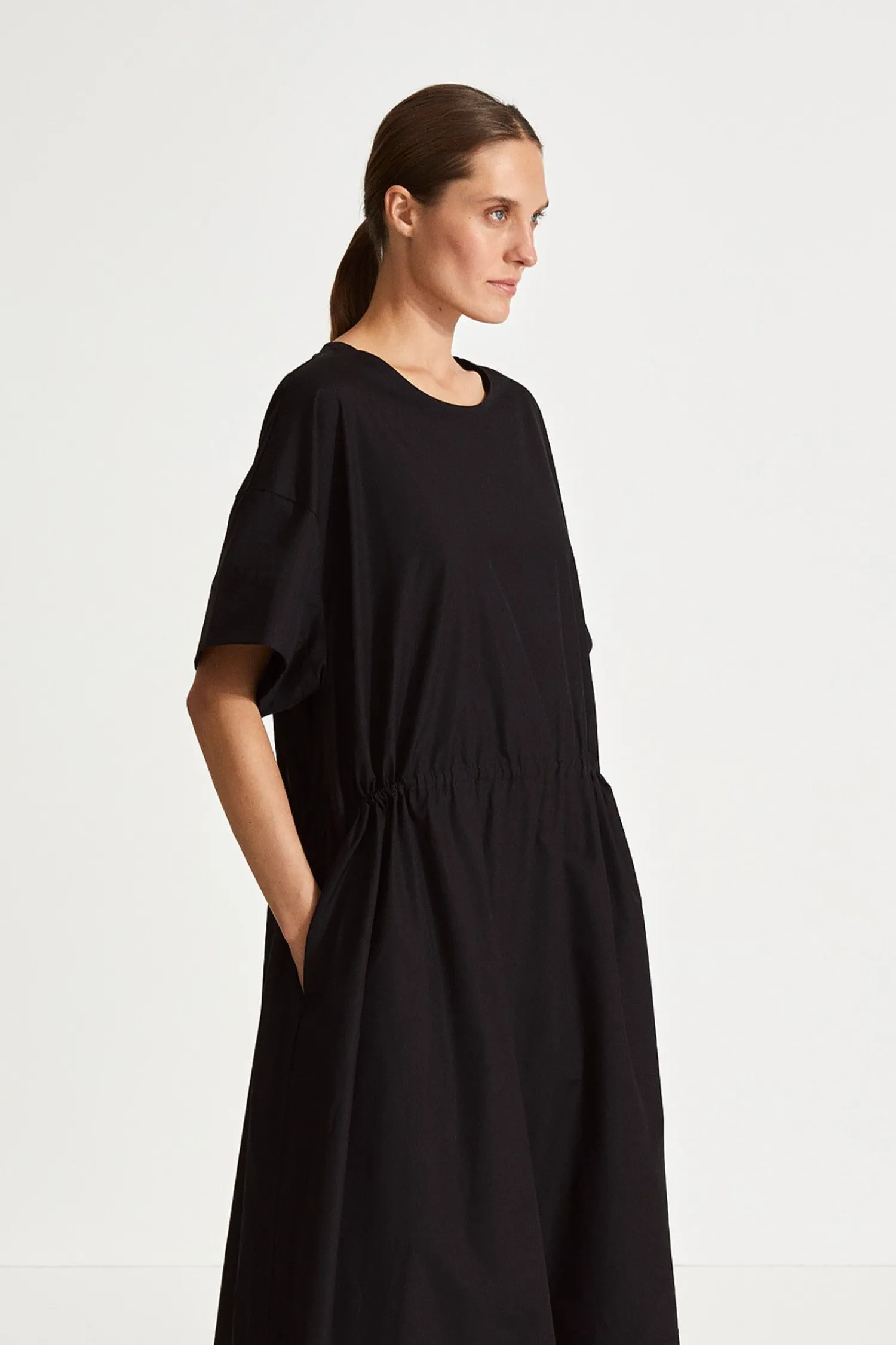 Stylein Justina Dress