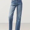 Stylein Kendall Denim - Original
