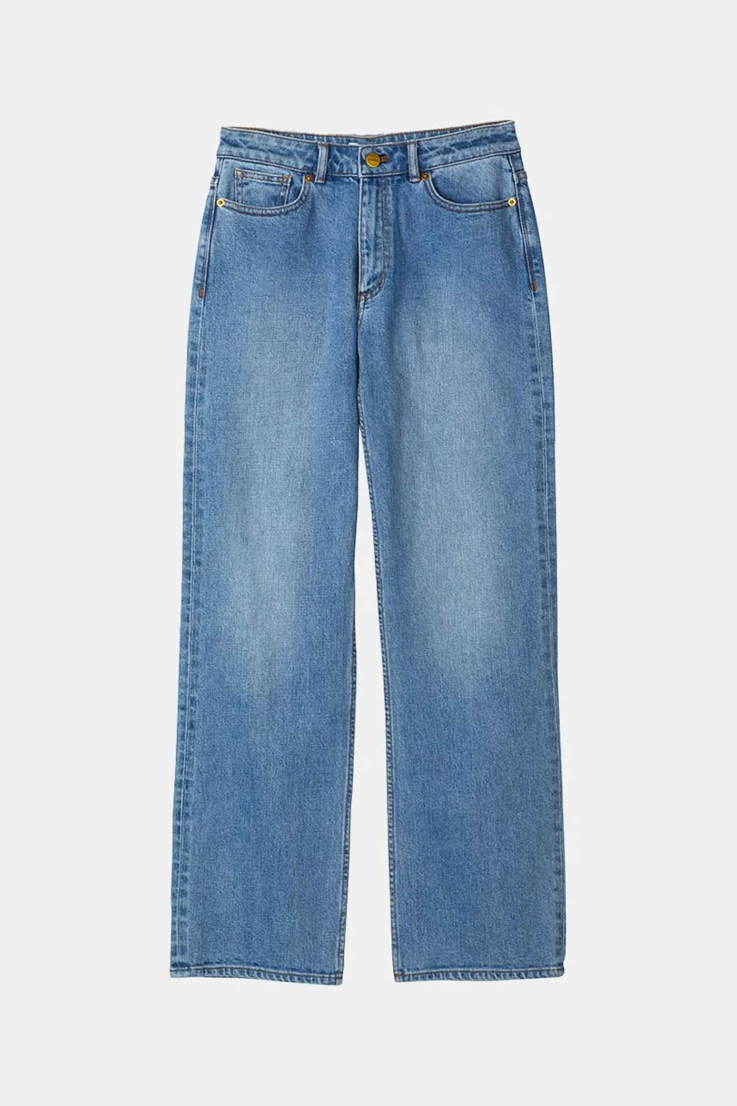 Stylein Kendall Denim - Original