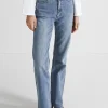Stylein Khloe Denim