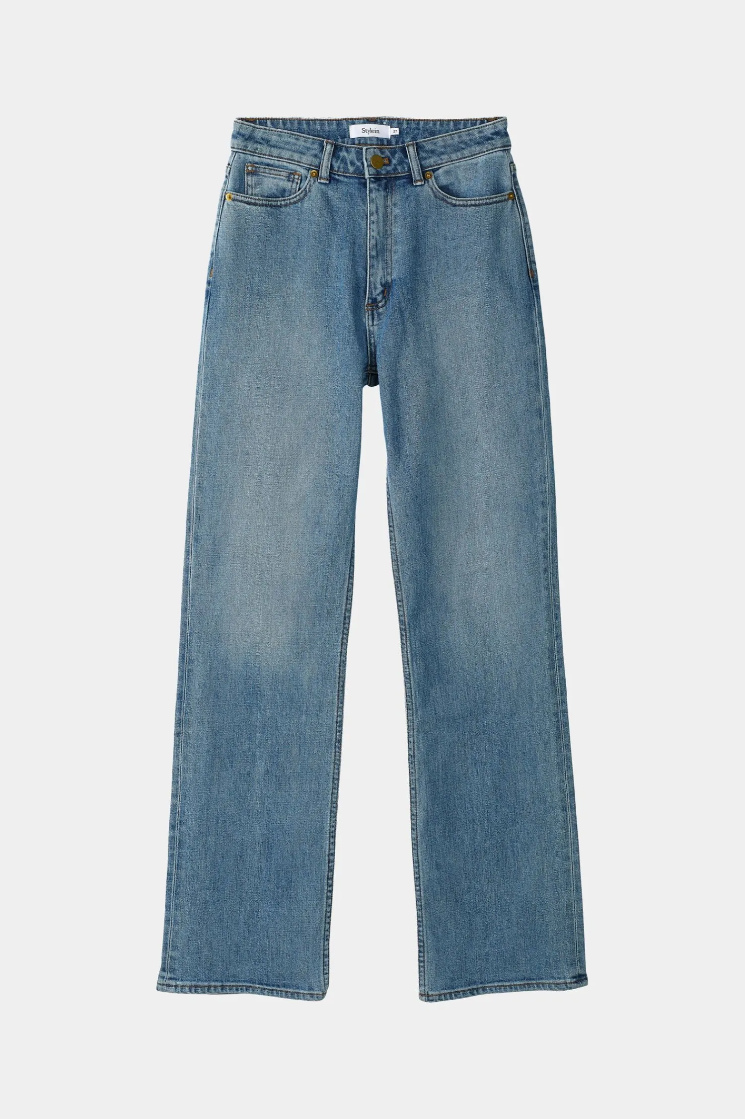 Stylein Khloe Denim