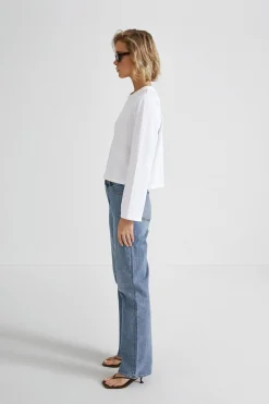 Stylein Khloe Denim