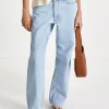 Stylein Kim Denim