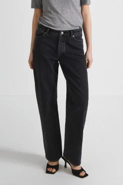 Stylein Kim Denim
