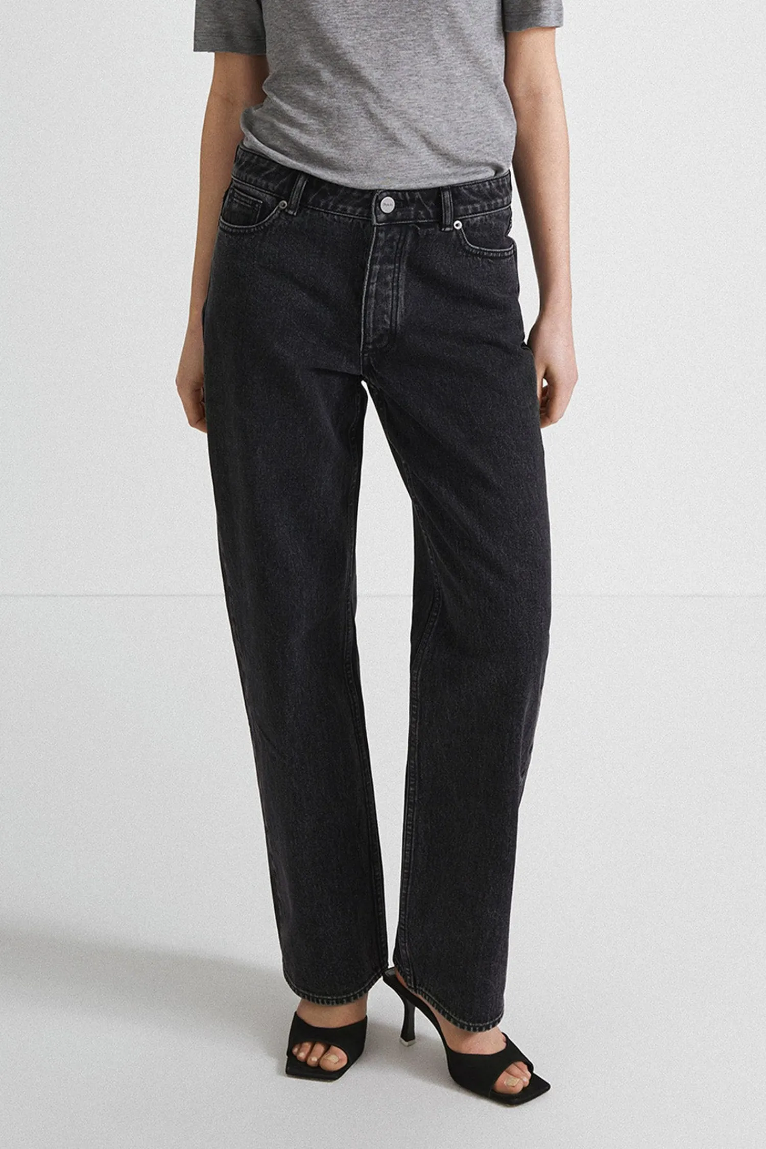Stylein Kim Denim