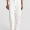 Stylein Kim Denim