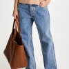 Stylein Kim Denim