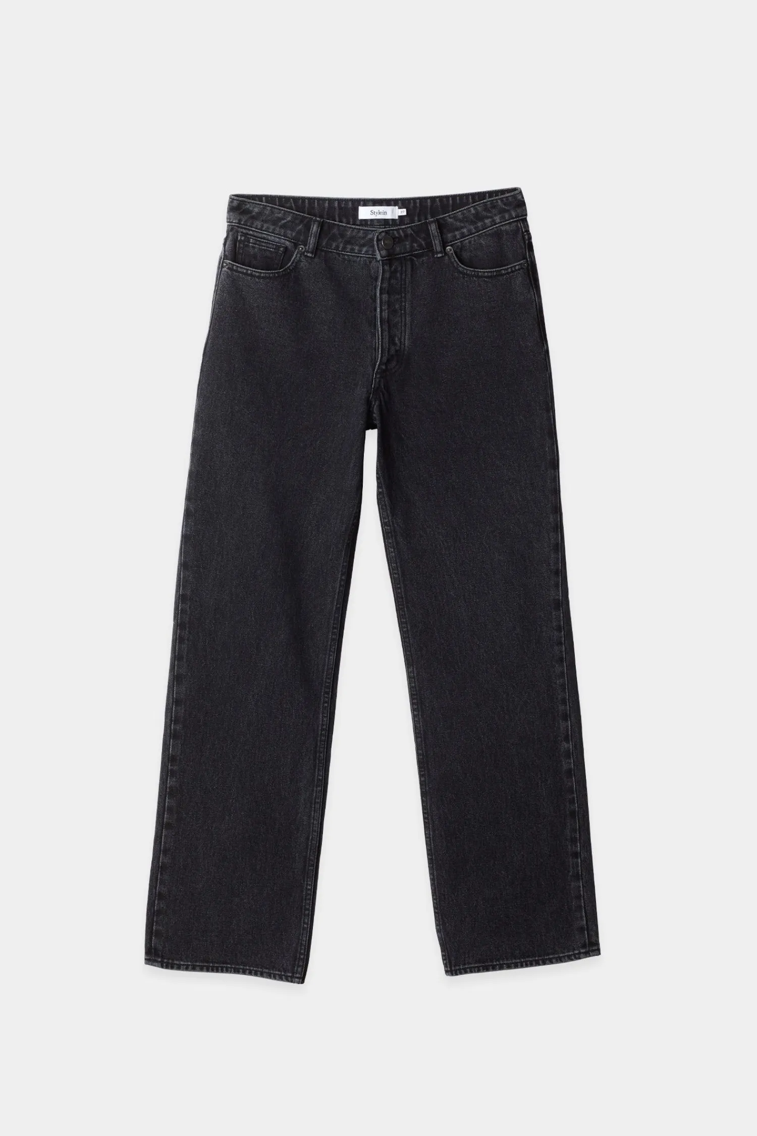 Stylein Kim Denim