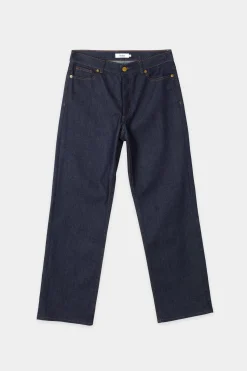 Stylein Kim Denim