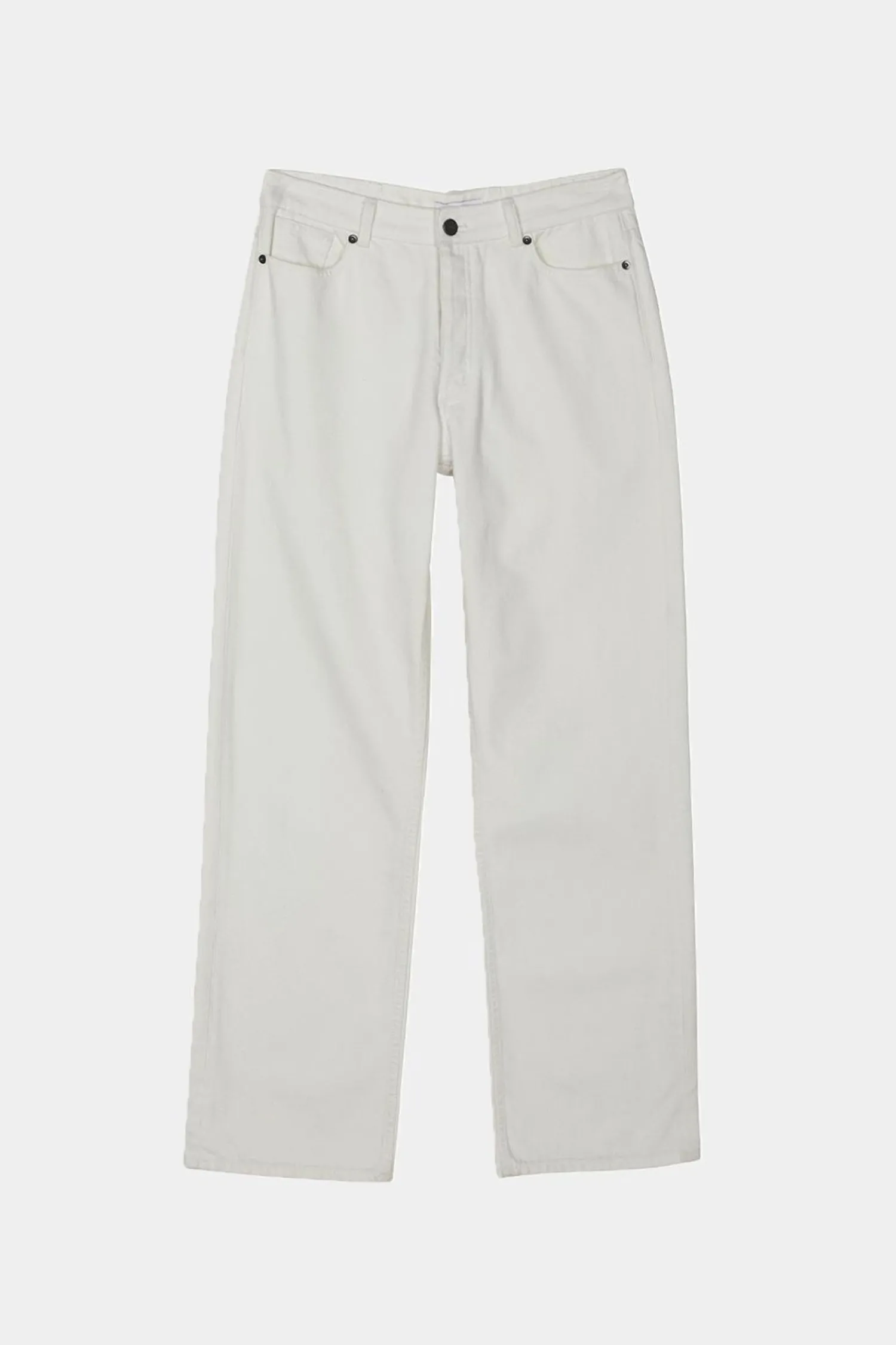 Stylein Kim Denim