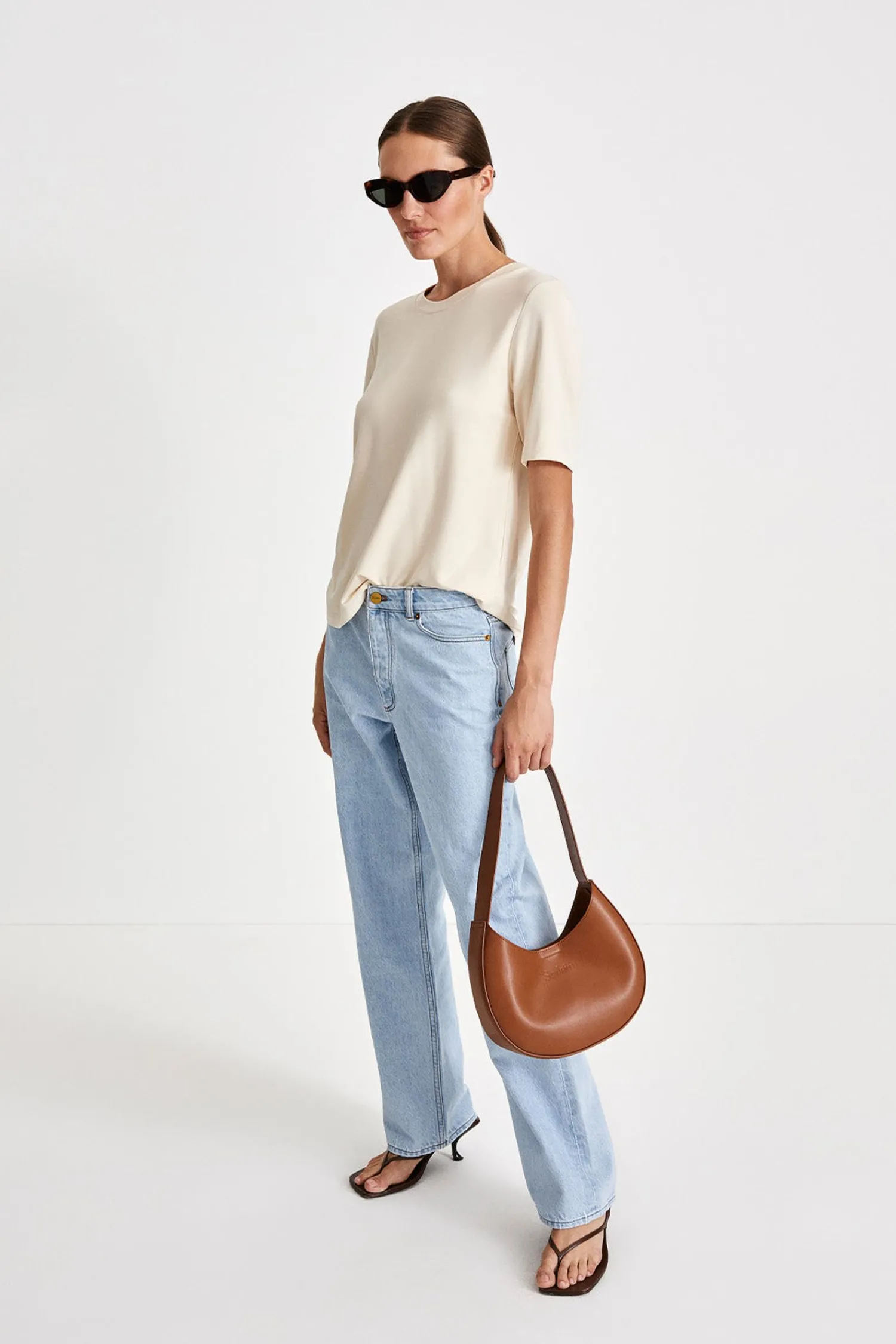Stylein Kim Denim