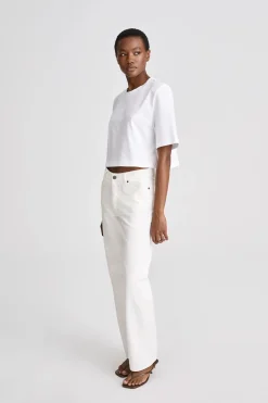 Stylein Kim Denim