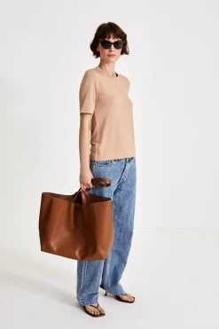 Stylein Kim Denim