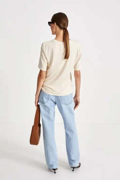 Stylein Kim Denim