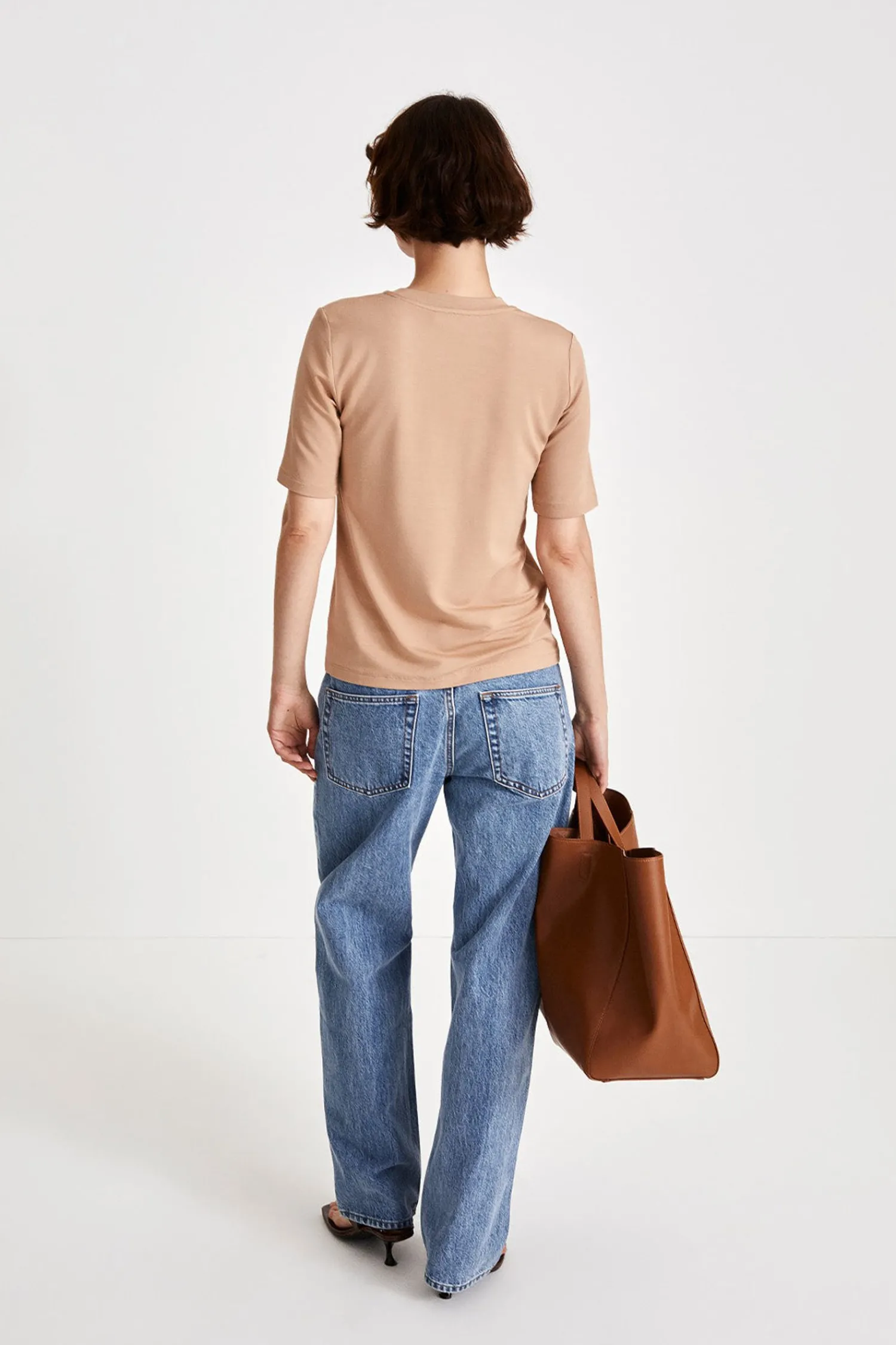 Stylein Kim Denim