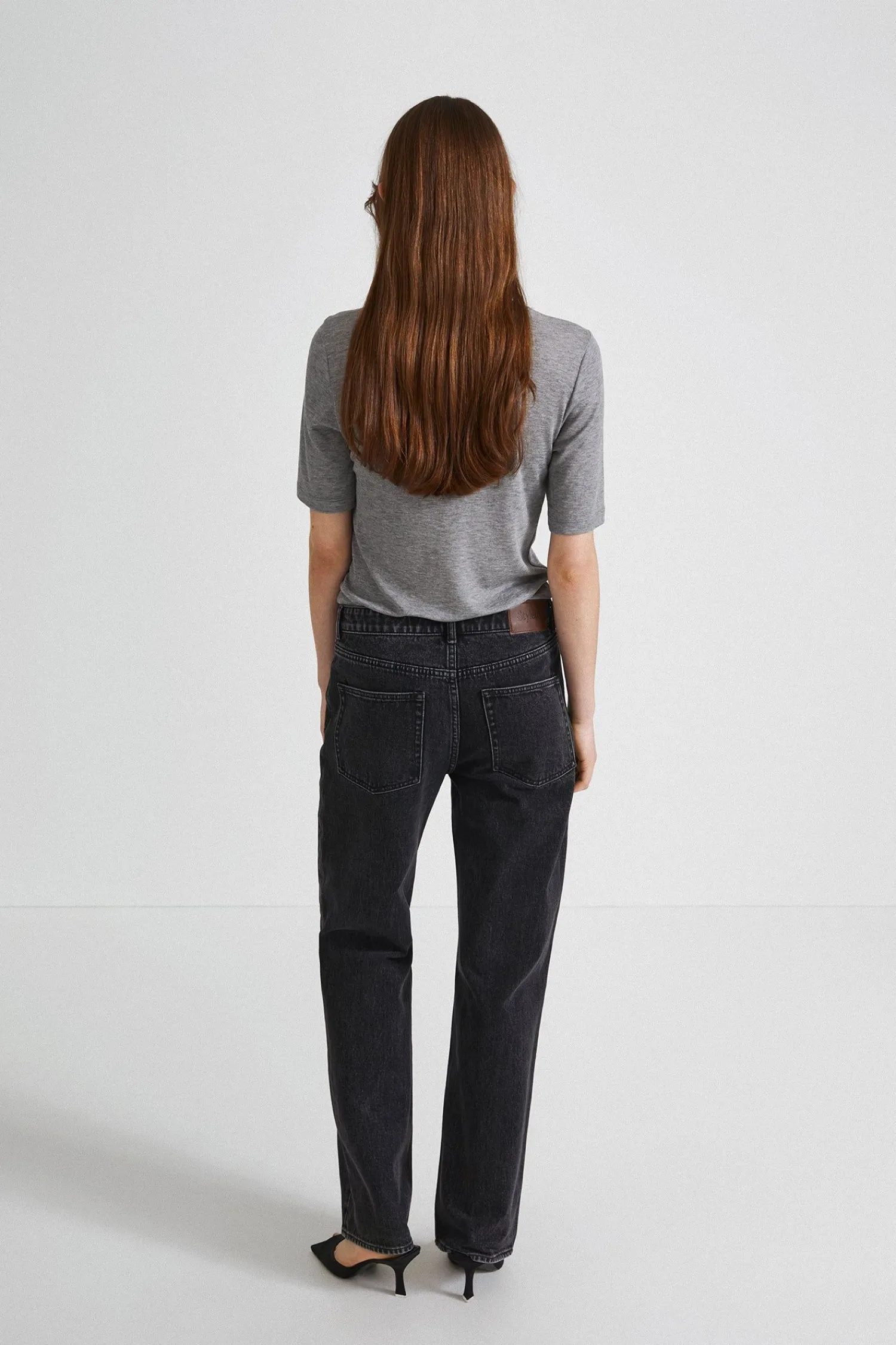 Stylein Kim Denim