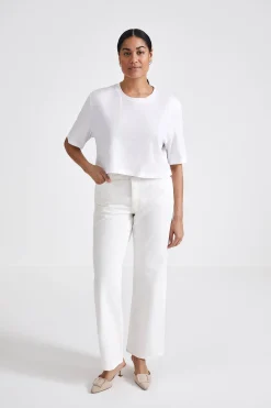Stylein Kim Denim