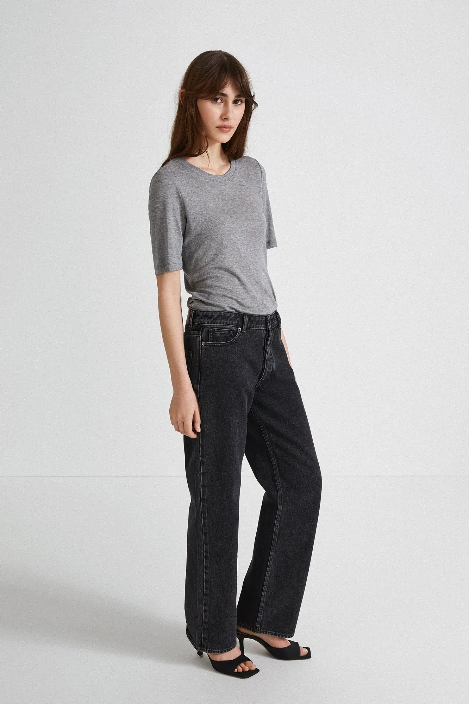 Stylein Kim Denim