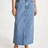Stylein Kimberley Skirt
