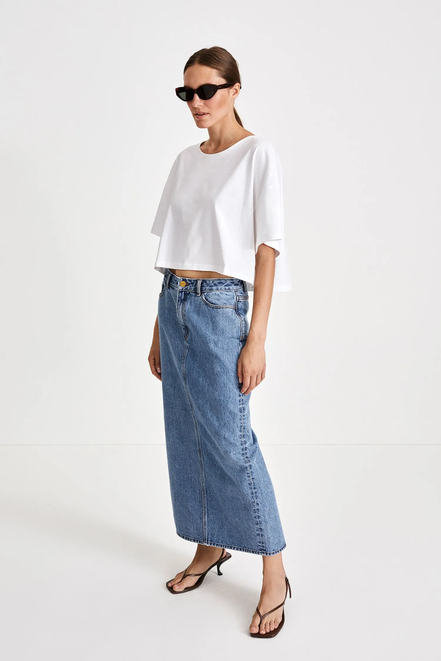 Stylein Kimberley Skirt