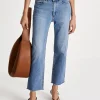 Stylein Kingston Denim - Original Blue