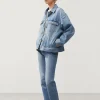 Stylein Kirsten Jacket