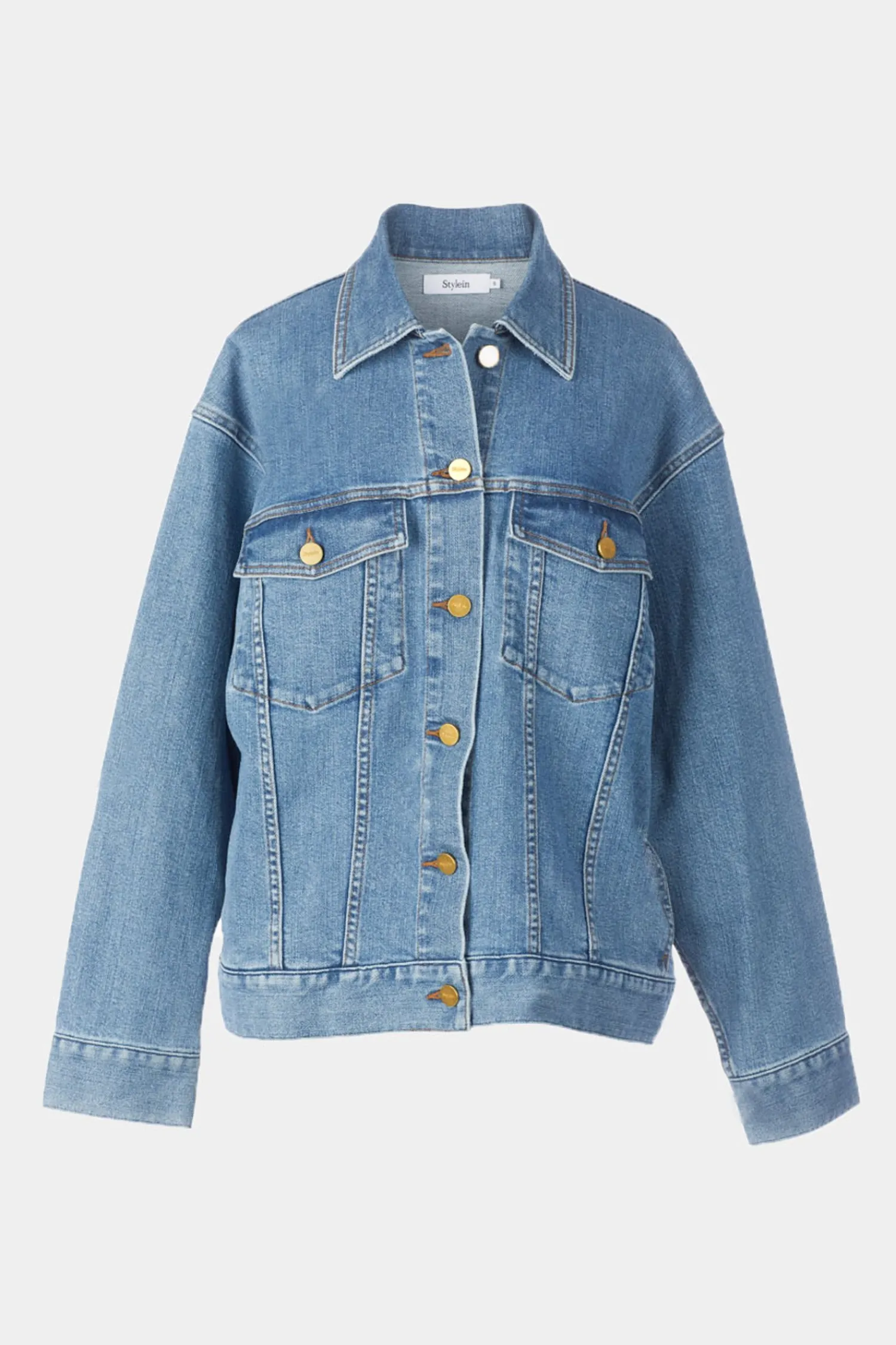 Stylein Kirsten Jacket