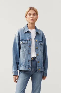 Stylein Kirsten Jacket
