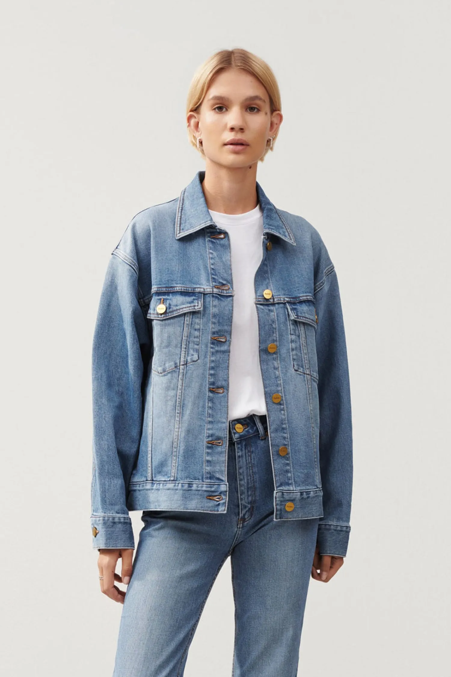 Stylein Kirsten Jacket