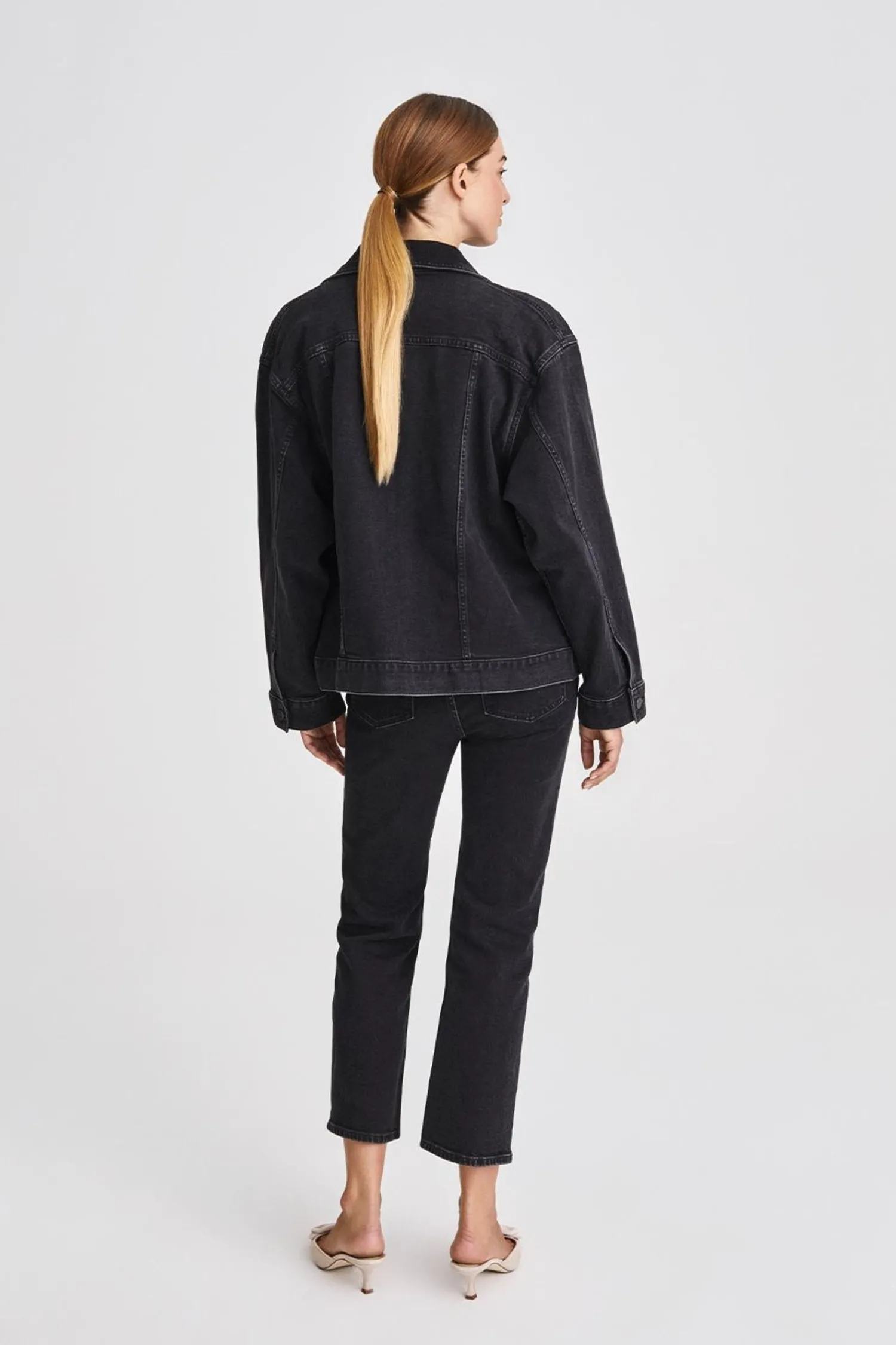 Stylein Kirsten Jacket