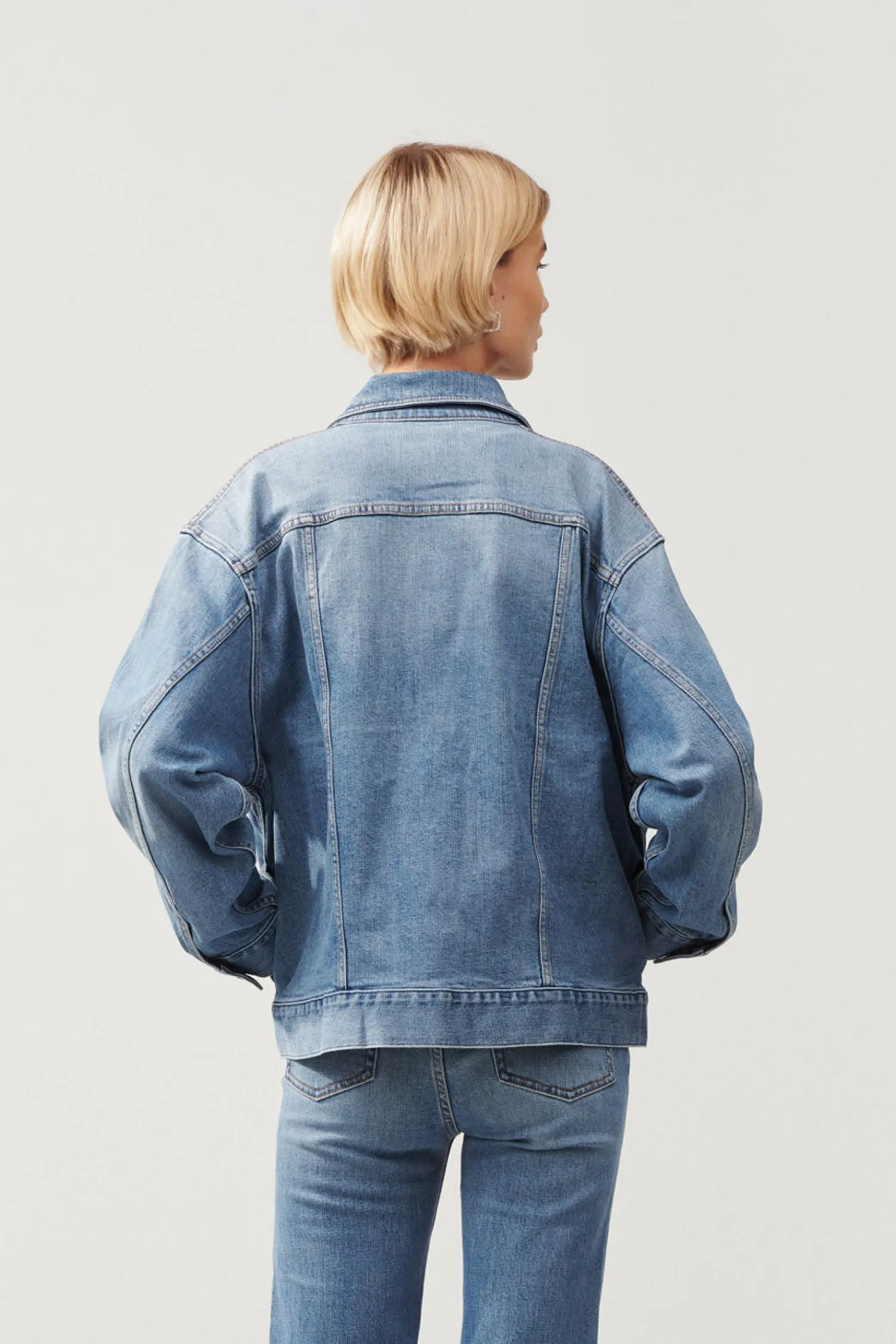 Stylein Kirsten Jacket