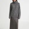 Stylein Magda Skirt