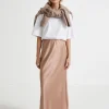 Stylein Magda Skirt