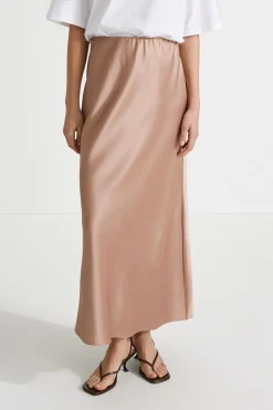 Stylein Magda Skirt